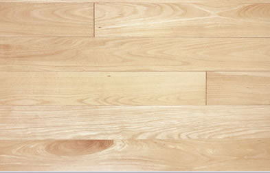 Beech Panaget Single Strip
